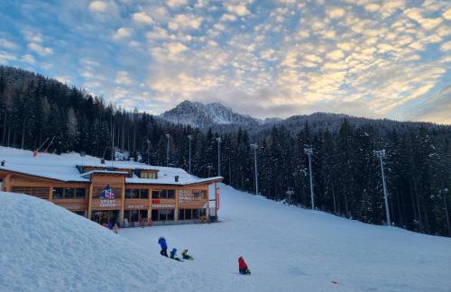 "CozyPanorama" by Staymarilleva1400 - Foto 10