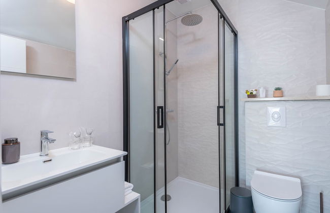 Holiday Villa Sasha - Photo 20