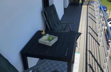 Ferienwohnung und Monteurwohnung Matthies Nähe Köln 30km - Foto 11