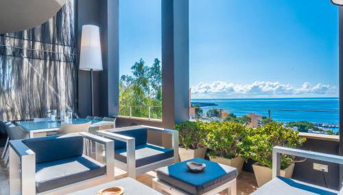 Villa Vistamar by Interhome - Photo 5