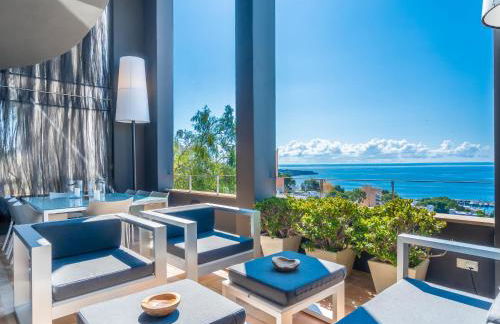 Villa Vistamar by Interhome - Photo 6