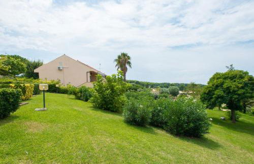 Villaggio Capopiccolo - Foto 55