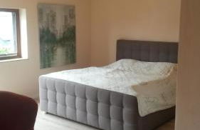 Altstadt-Ferienwohnung Rodica - Photo 12