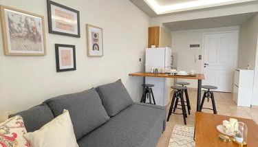 Evelyn's Apartment - Foto 4