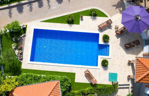 Villa Azul - Photo 6