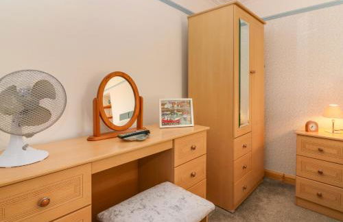 Jade Cottage - Foto 15