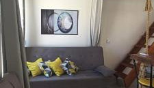 Casa Belíssima - Foto 2