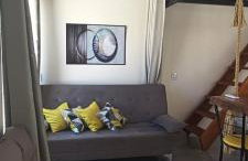 Casa Belíssima - Foto 2