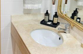 The Beach House - Foto 19