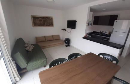 Ótimo Apartamento 106, Arraial do Cabo, RJ, Brasil - Photo 5