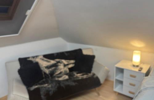 Strandhaus in der Düne - Foto 43