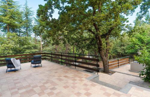 Gebel House - Foto 13