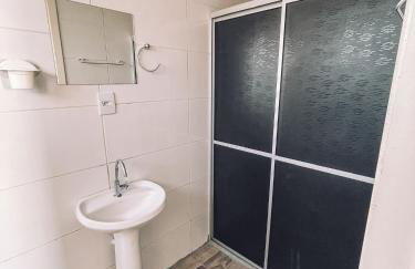 Residencial Hostel Villa Germânia - Foto 11