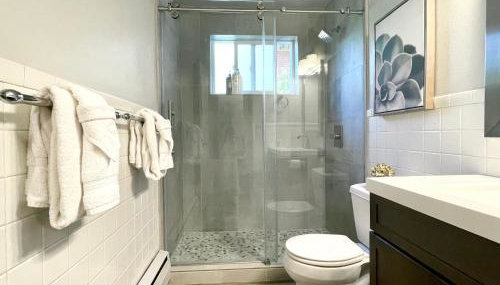 Hip & Urban Condo near the Heart of Old Town - Foto 2