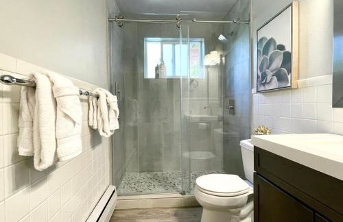 Hip & Urban Condo near the Heart of Old Town - Foto 2