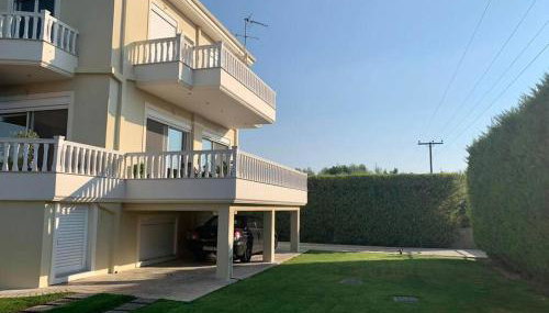 Villa Zose' luz - Foto 5