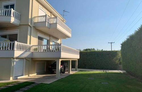 Villa Zose' luz - Foto 5