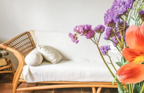 Holiday Home Jedwabno Burdag - Foto 20