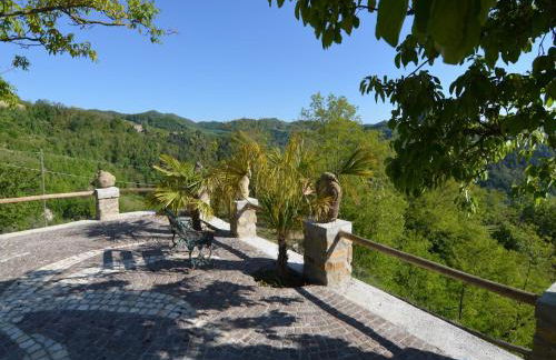 Apartment in quiet and green environment with swimming pool - Foto 98