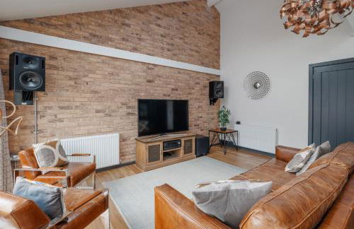 Chalice Close by Grandeur Property - Foto 12