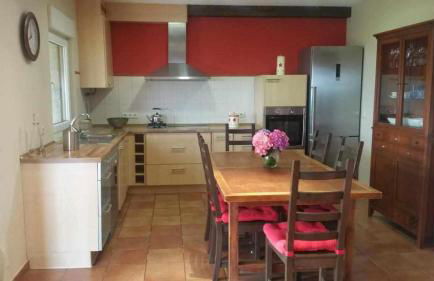 Cubelas Porto do Son - Foto 32