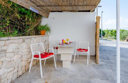 Studio Vijađ - Photo 20