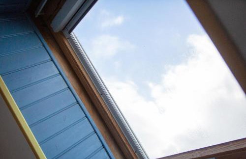 Appartement Guillaume vue mer - Foto 19