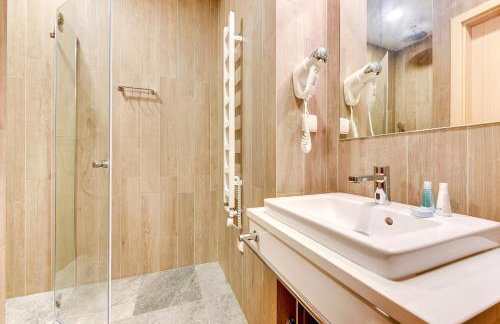 Baltic Sands - Foto 62