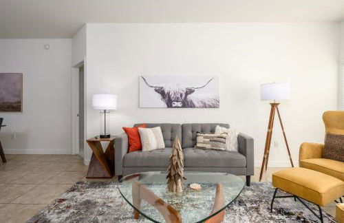 Villa Escape condo - Foto 15