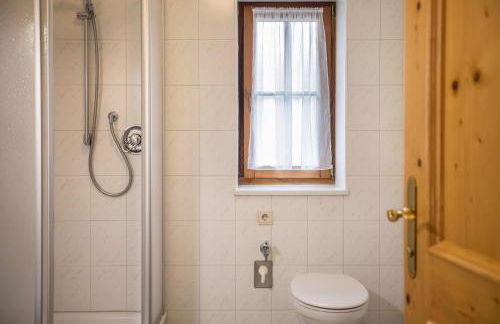 Apartment Bärental Oberachrain - Foto 12