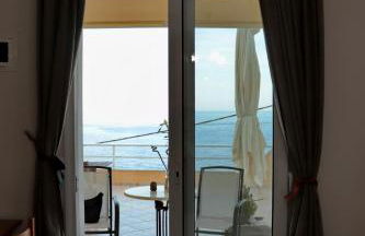 Dream apartments limnionas - Foto 52