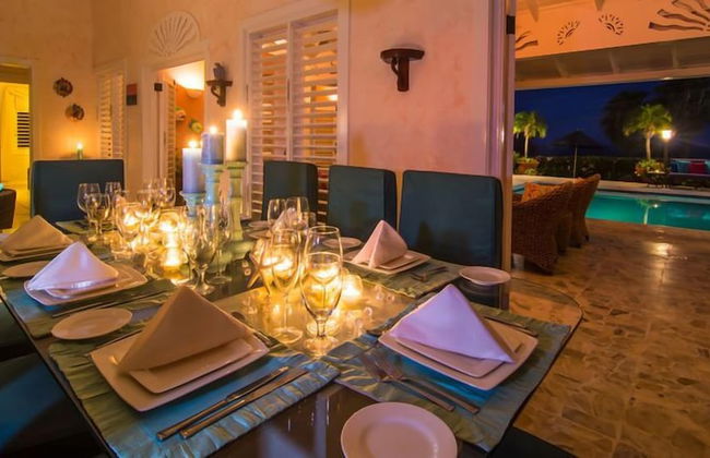 Summertime, Silver Sands,4BR - Foto 7