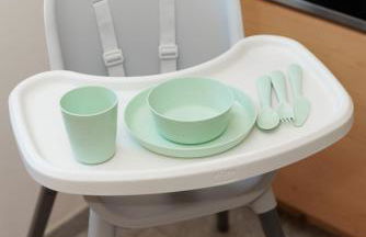 Apartment Il Nocciolo - Foto 10