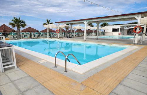 Casetta Lungomare - Foto 8