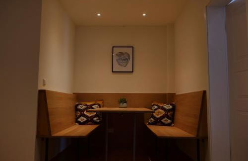 Wohnen unter dem Schloss - Foto 14