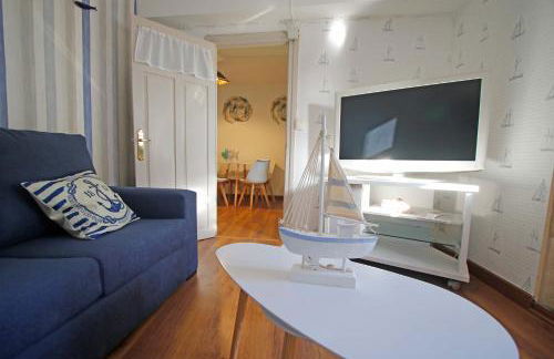 LA MAR SALADA - Foto 13