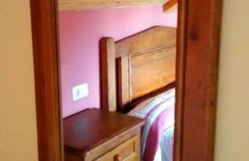 Apartment Casa Blas - Photo 26