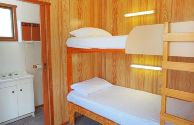 Discovery Parks - Mornington - Foto 9