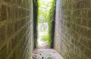 Casa della Nonna - Foto 27