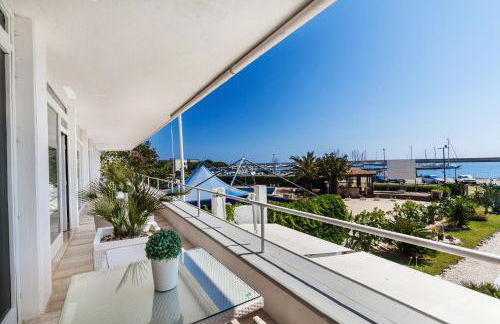 Abitare in Vacanza - Foto 8