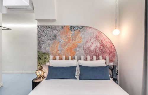 Gramsci Boutique Apartment - Sofia Apartments - Foto 63