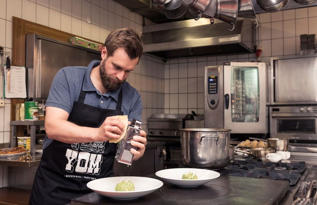 Sepp & Hanni's - Suiten im Dorf - Photo 79