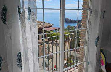 Luz de la Marina - Photo 37