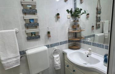 Camurichico - Foto 10