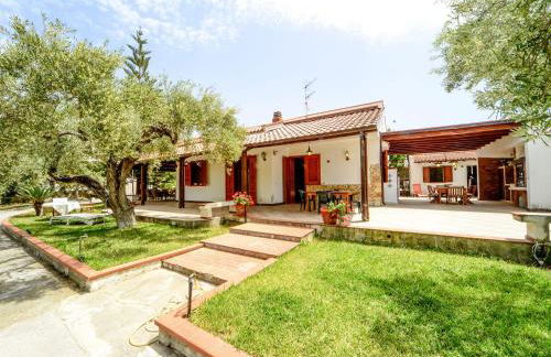 Villa Le Magnolie - Foto 63