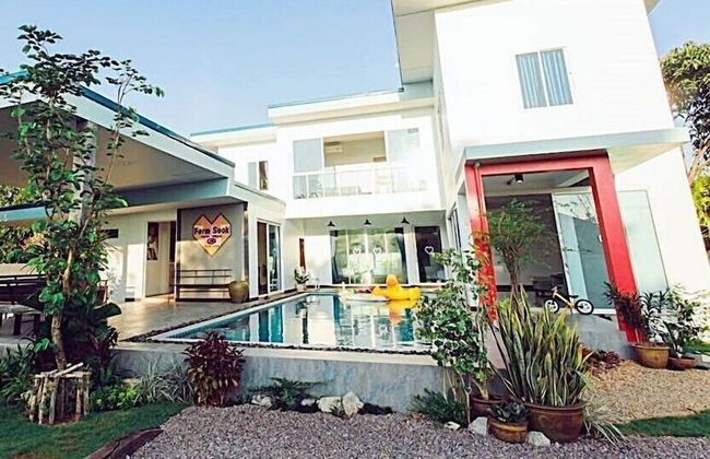 Baan Farm Sook - Photo 61