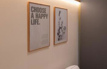 Ground Living - Foto 6