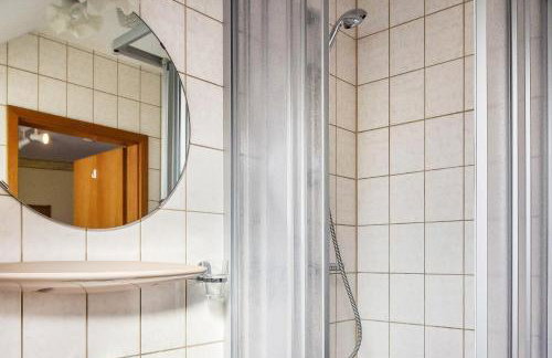 Ferienwohnung 4 - Photo 2