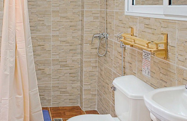 Refugio 52 - Foto 14