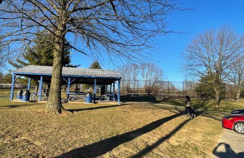 The Gem Vacation Rental - Foto 134